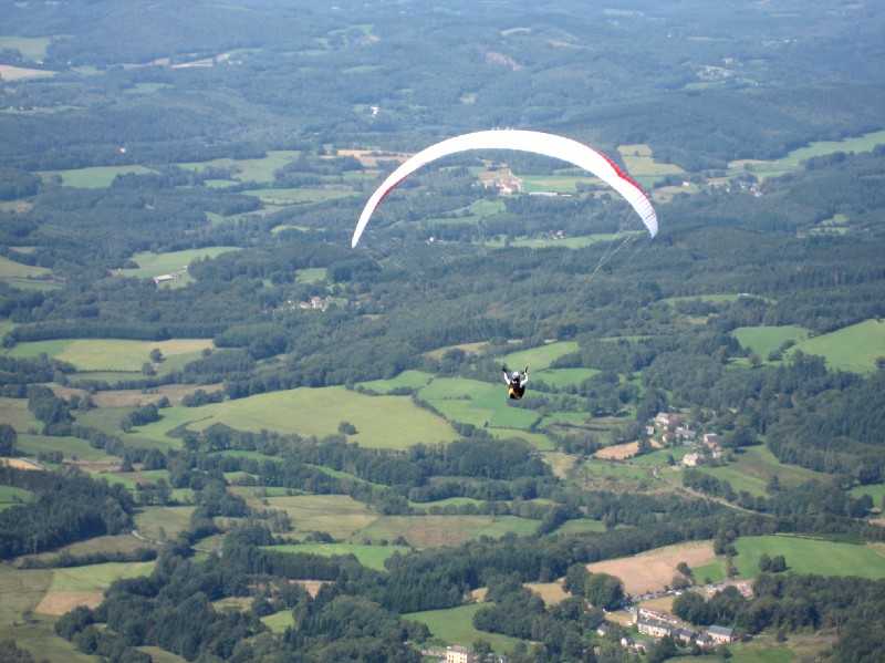 Enlarge Picture152_British_teaml.jpg