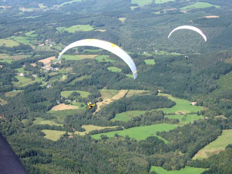 Enlarge Picture153_British_teaml.jpg