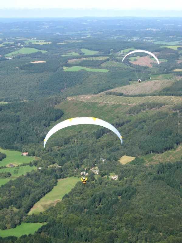 Enlarge Picture154_British_teaml.jpg