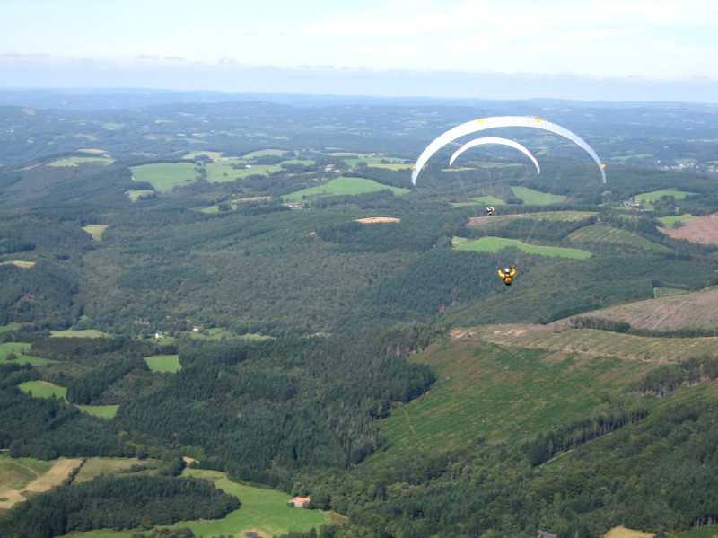 Enlarge Picture156_British_teaml.jpg