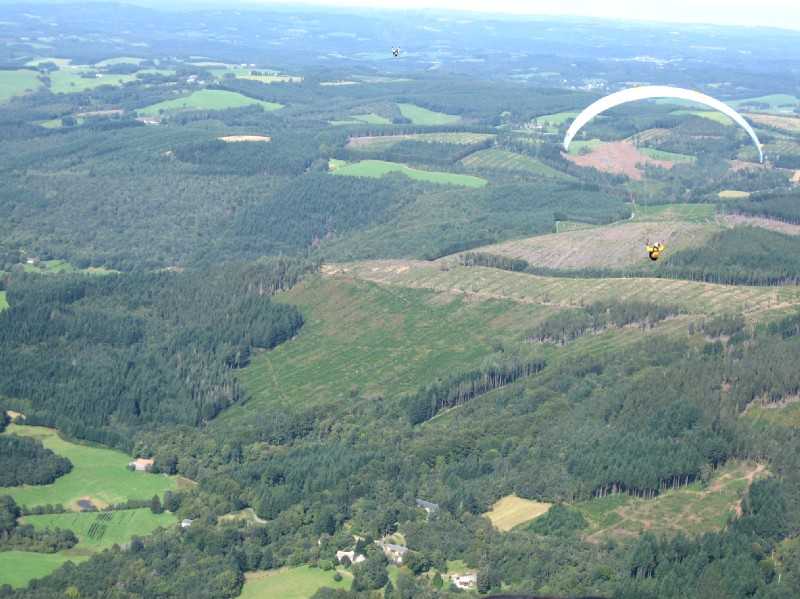 Enlarge Picture157_British_teaml.jpg