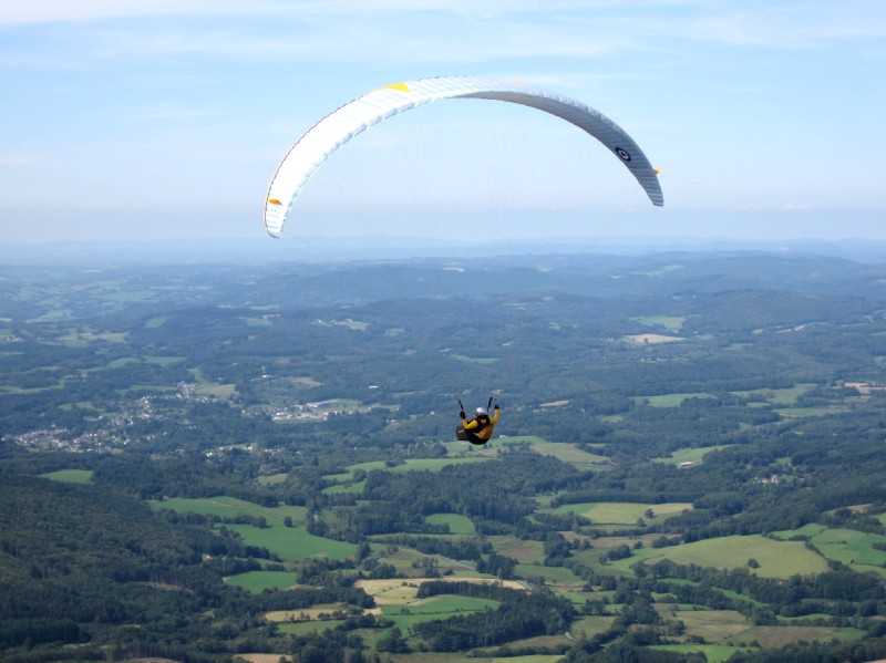 Enlarge Picture159_British_teaml.jpg