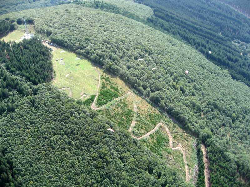 Enlarge Picture160_British_teaml.jpg