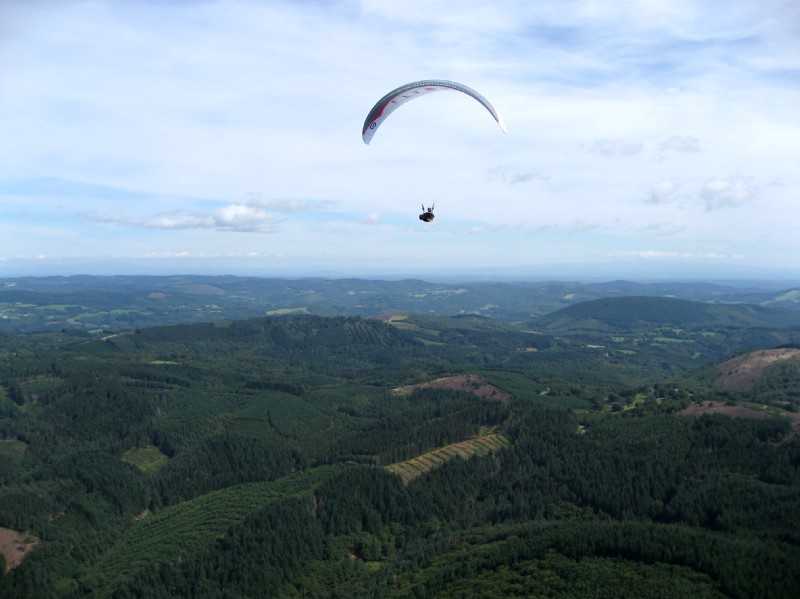 Enlarge Picture161_British_teaml.jpg