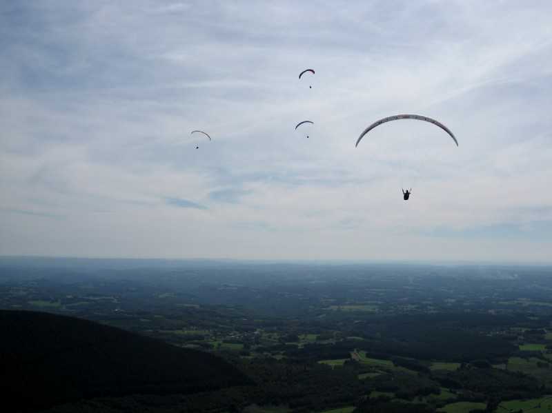 Enlarge Picture162_British_teaml.jpg