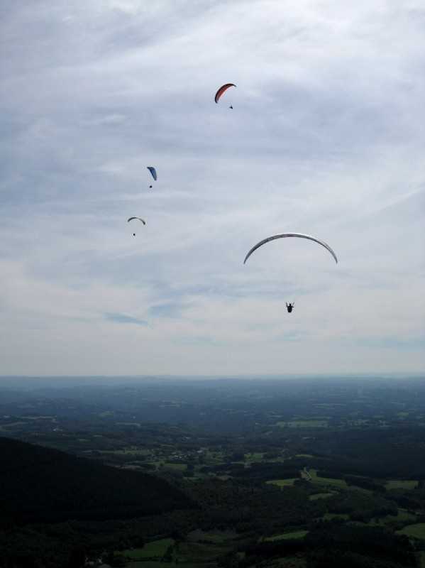 Enlarge Picture163_British_teaml.jpg