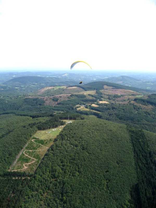 Enlarge Picture166_British_teaml.jpg