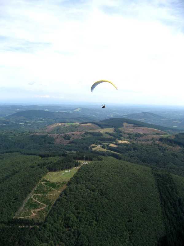 Enlarge Picture167_British_teaml.jpg