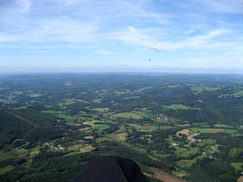 Enlarge Picture168_British_teaml.jpg