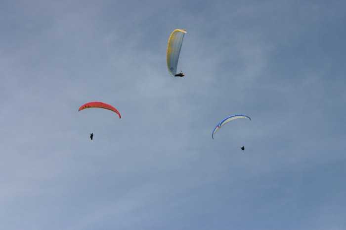 Enlarge thermal_British_team.jpg