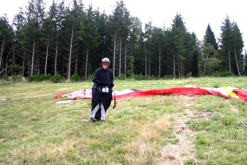 Enlarge Picture003_british_team.jpg