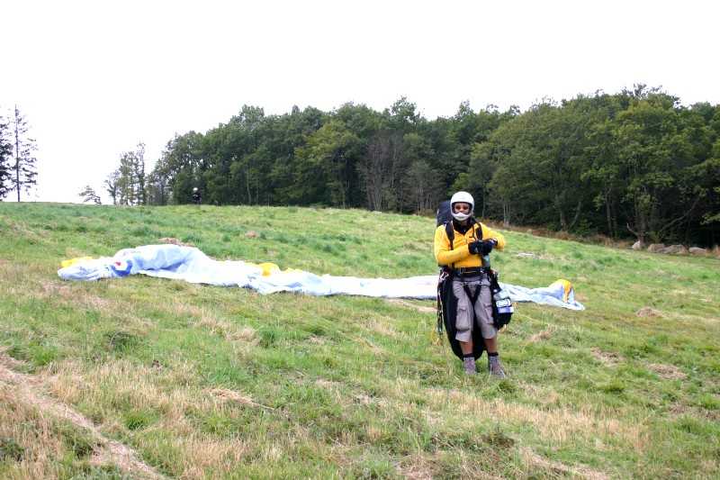 Enlarge Picture005_british_team.jpg