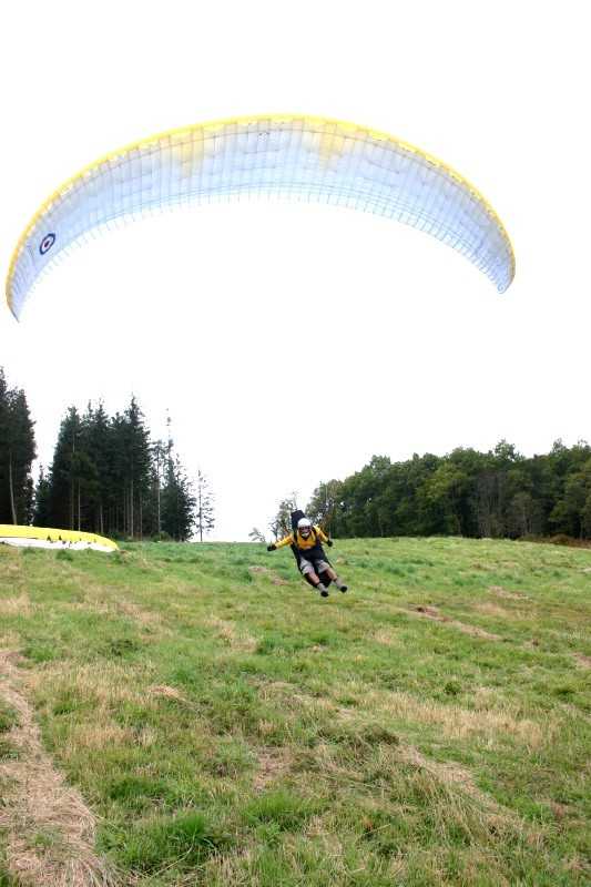 Enlarge Picture008_british_team.jpg