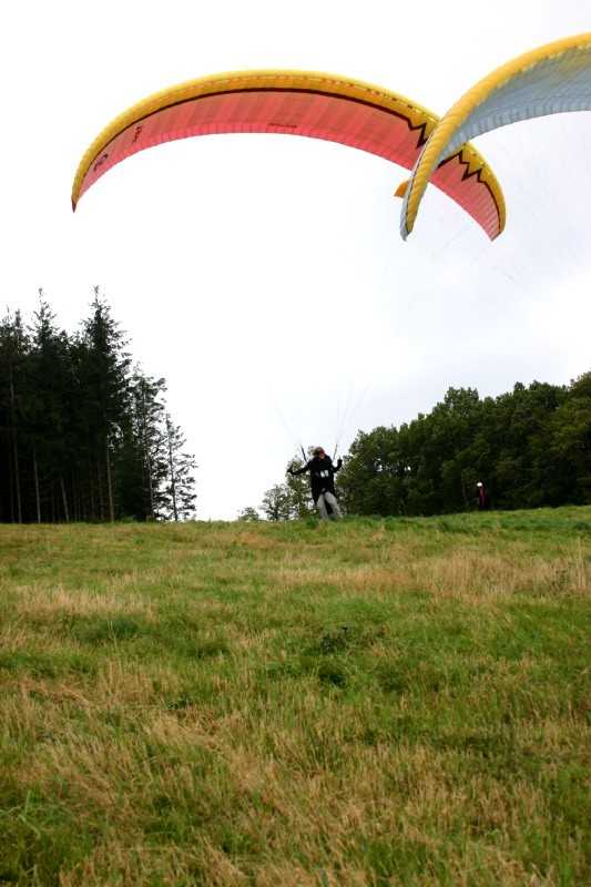 Enlarge Picture010_british_team.jpg