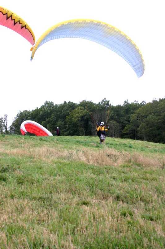 Enlarge Picture011_british_team.jpg