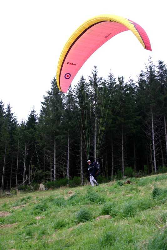 Enlarge Picture016_british_team.jpg