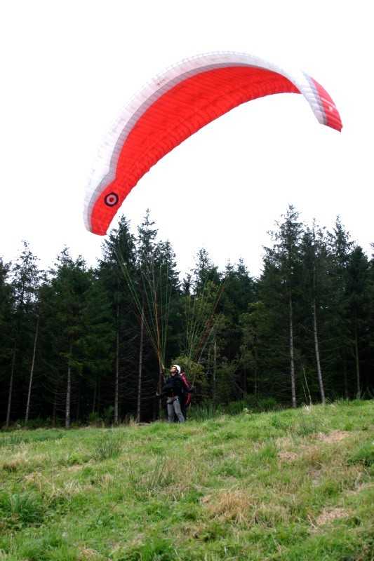 Enlarge Picture017_british_team.jpg