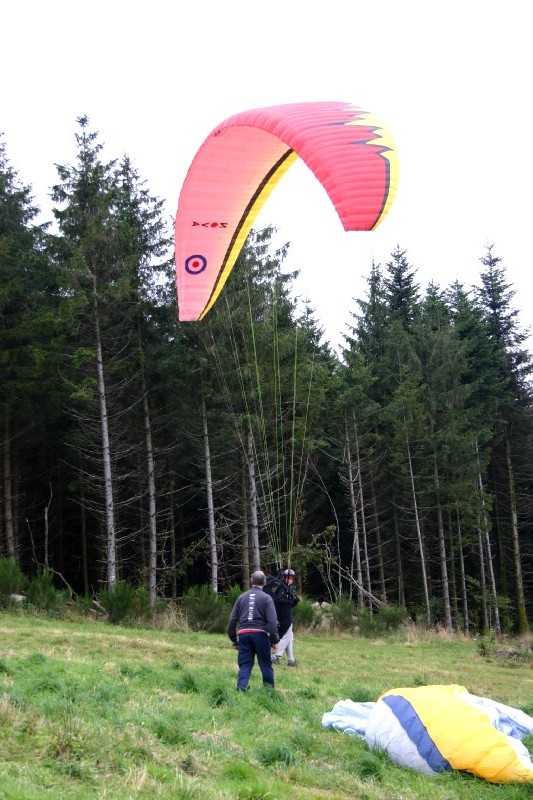 Enlarge Picture018_british_team.jpg