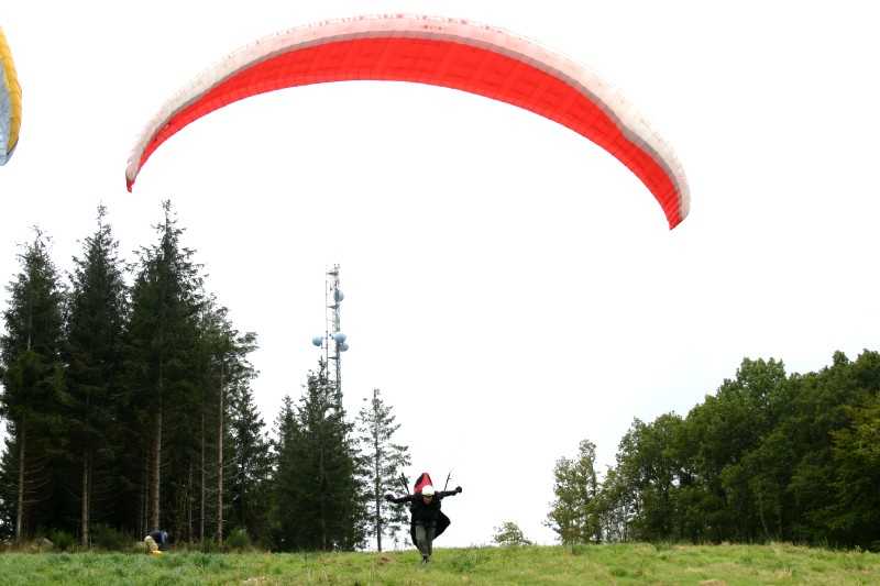 Enlarge Picture024_british_team.jpg