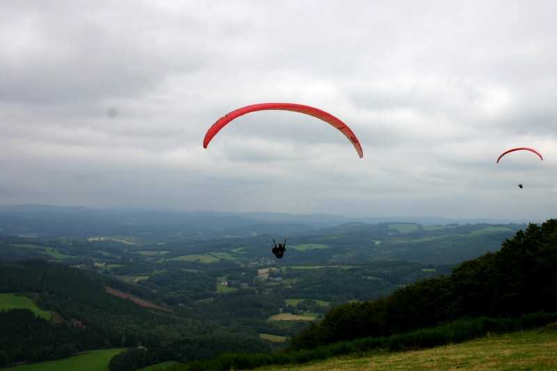 Enlarge Picture026_british_team.jpg