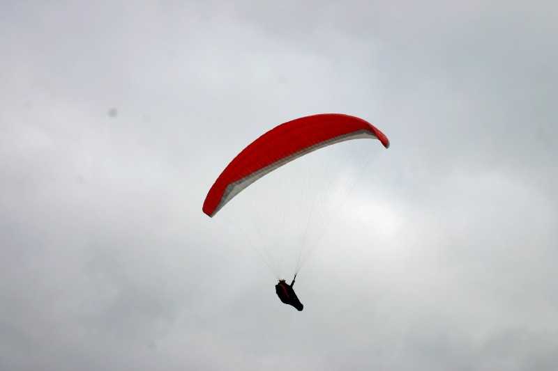 Enlarge Picture027_british_team.jpg