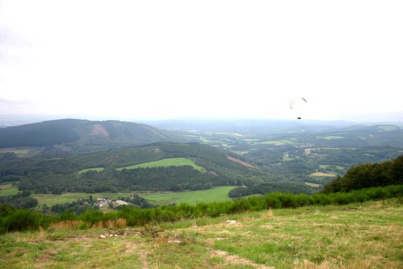 Enlarge Picture029_british_team.jpg