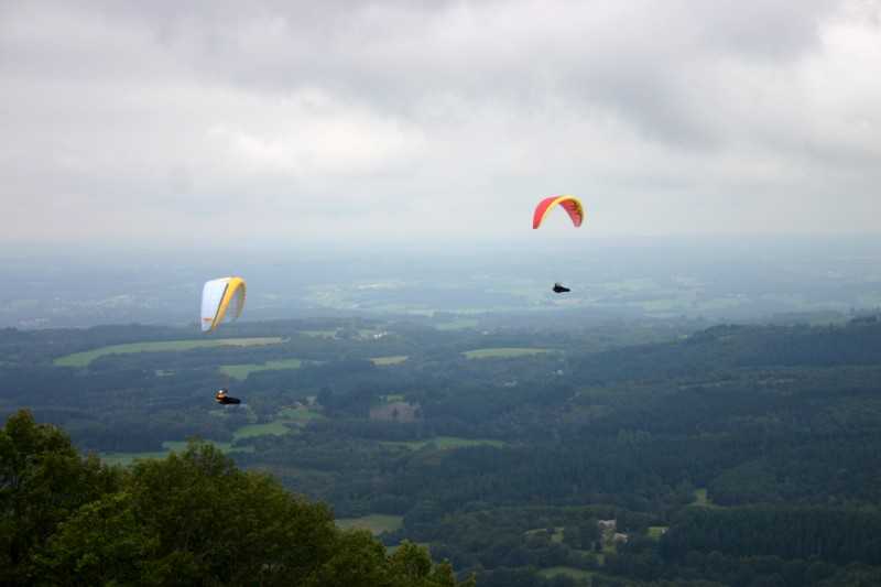 Enlarge Picture031_british_team.jpg