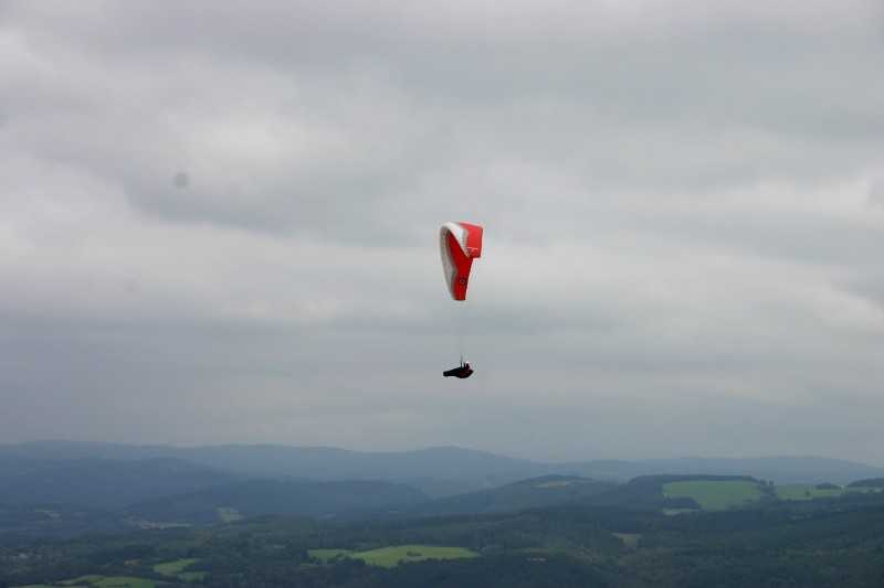 Enlarge Picture032_british_team.jpg