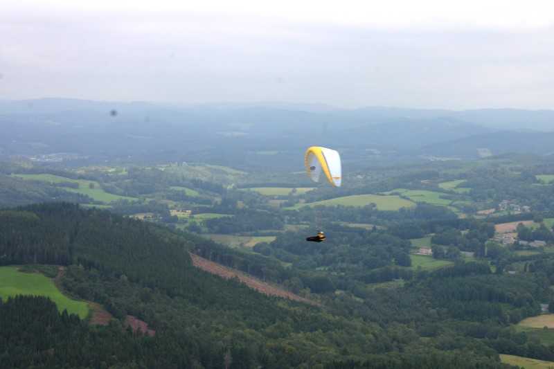 Enlarge Picture033_british_team.jpg