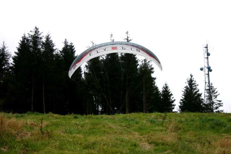 Enlarge Picture034_british_team.jpg