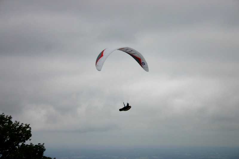 Enlarge Picture035_british_team.jpg