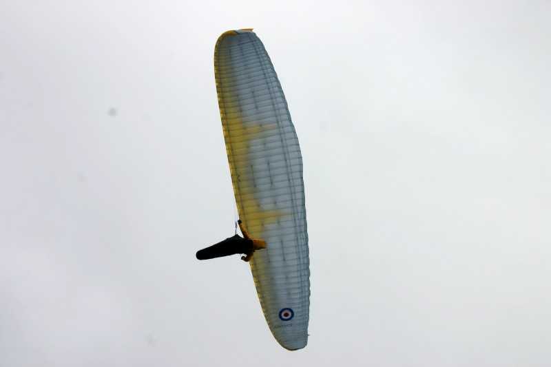 Enlarge Picture050_british_team.jpg