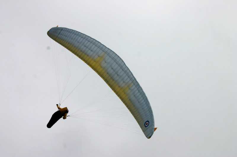 Enlarge Picture051_british_team.jpg