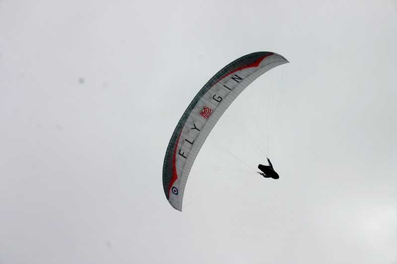 Enlarge Picture057_british_team.jpg