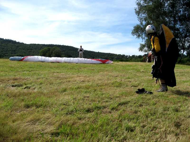 Enlarge Picture058_British_team.jpg