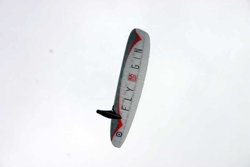 Enlarge Picture059_british_team.jpg