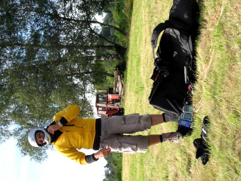 Enlarge Picture060_British_team.jpg