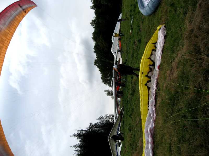 Enlarge Picture061_British_team.jpg