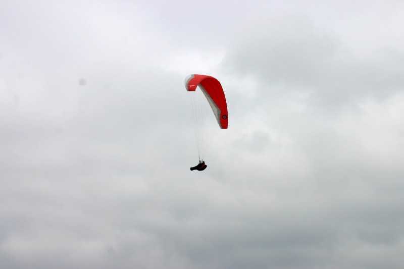 Enlarge Picture062_british_team.jpg