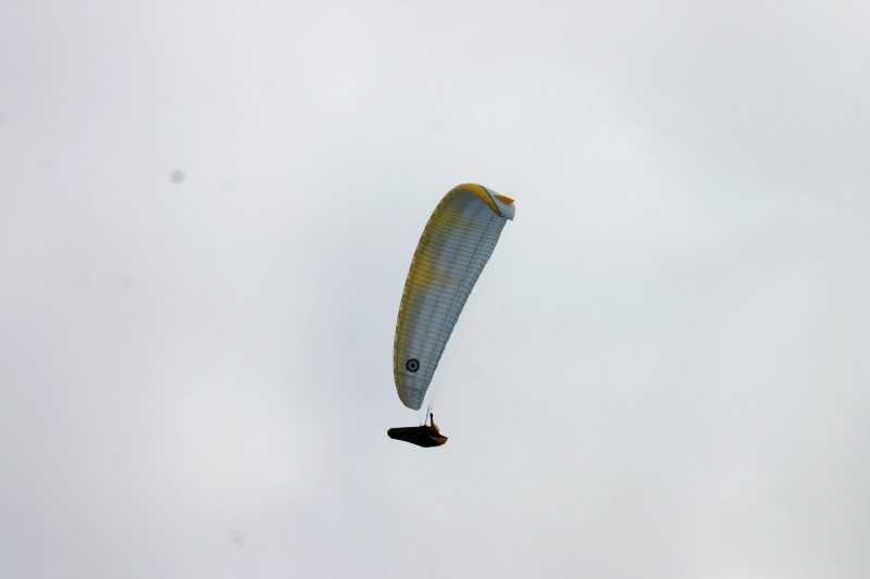 Enlarge Picture063_british_team.jpg