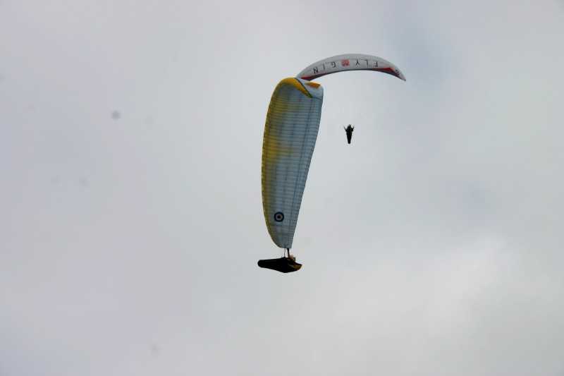 Enlarge Picture070_british_team.jpg