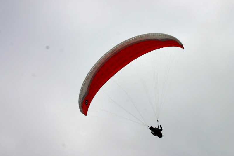 Enlarge Picture073_british_team.jpg