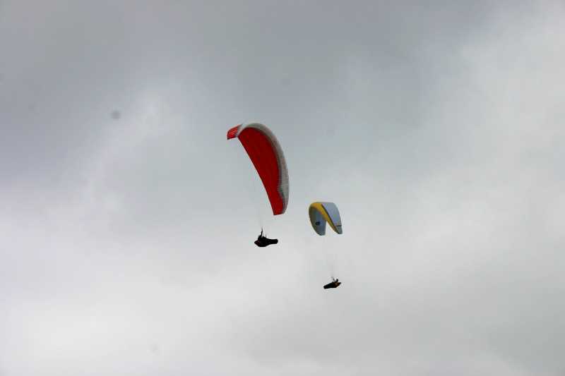 Enlarge Picture093_british_team.jpg