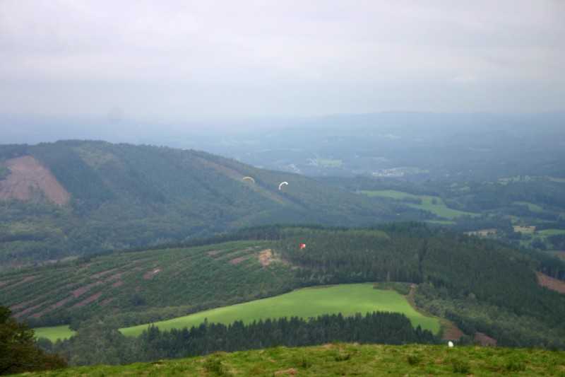 Enlarge Picture099_british_team.jpg