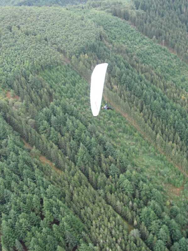 Enlarge Picture102_british_team.jpg