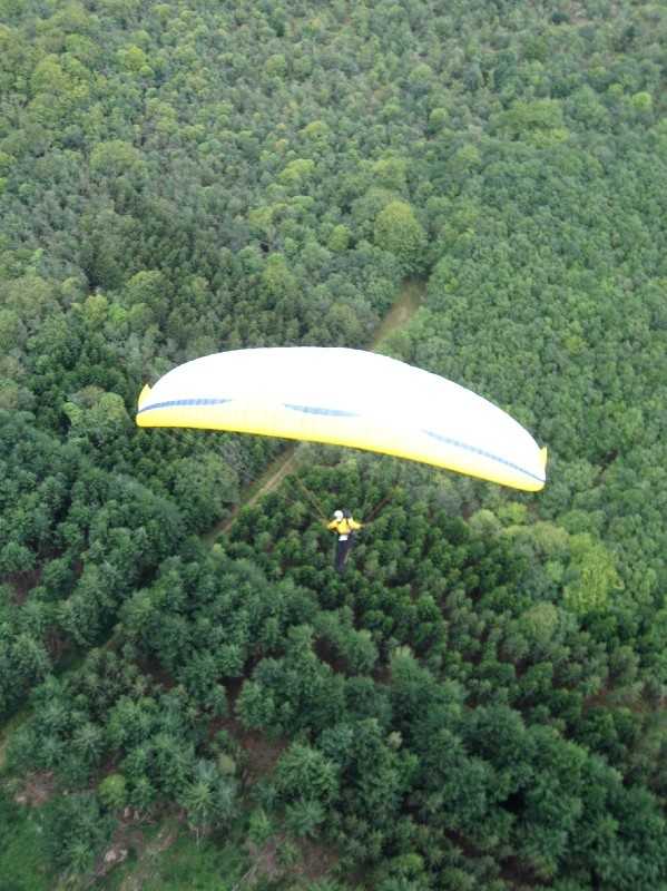 Enlarge Picture103_british_team.jpg