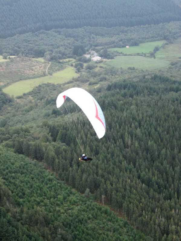 Enlarge Picture104_british_team.jpg