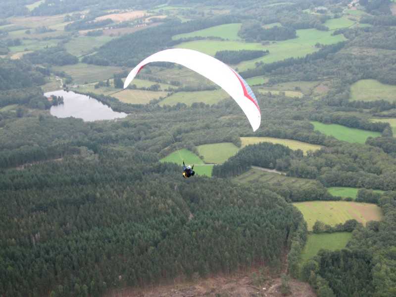 Enlarge Picture105_british_team.jpg