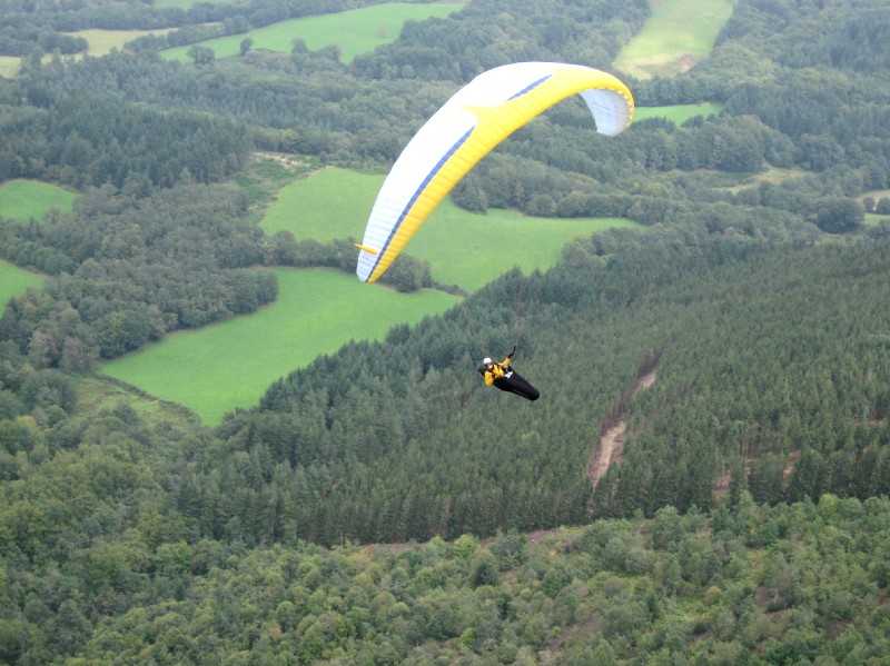 Enlarge Picture106_british_team.jpg