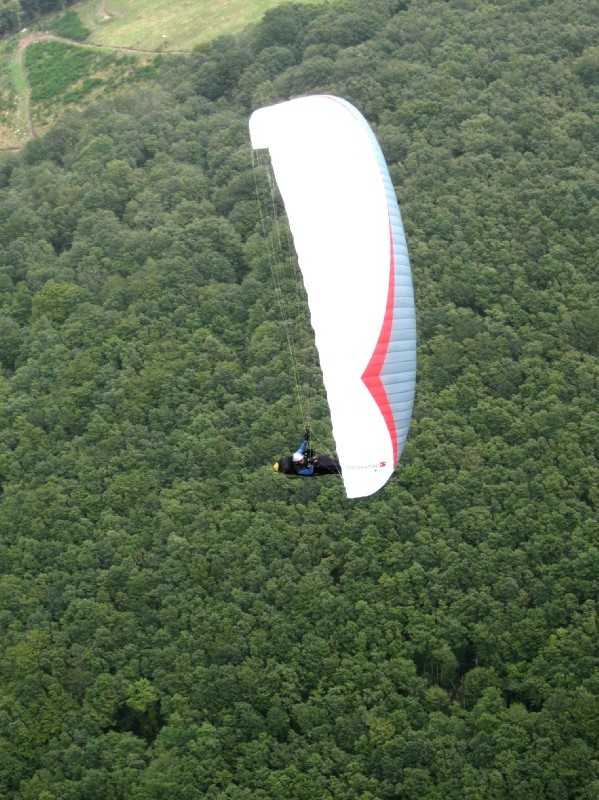 Enlarge Picture107_british_team.jpg